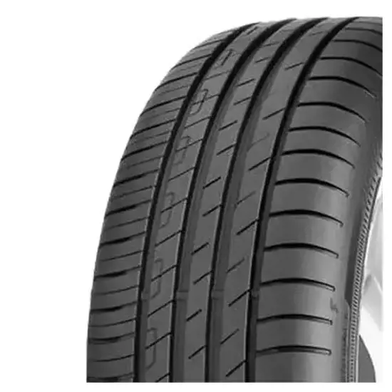 Goodyear 195 60 R15 88V EfficientGrip Performance 15387942
