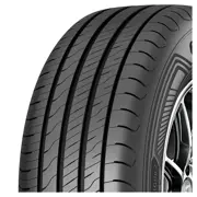 Goodyear 215 60 R17 100H EfficientGrip 2 SUV XL 15391661
