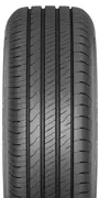 Goodyear 215 60 R17 100H EfficientGrip 2 SUV XL 15391661