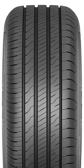 Goodyear 215 60 R17 100H EfficientGrip 2 SUV XL 15391661
