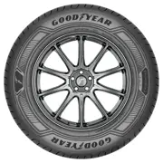 Goodyear 215 60 R17 100H EfficientGrip 2 SUV XL 15391661