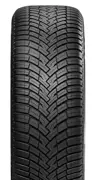 Pirelli 255 45 R19 100T Cinturato All Season SF2s i elt 15392692