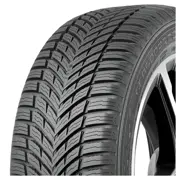 Nokian Tyres 215 65 R16 102V Seasonproof 1 XL BSW 15392311
