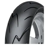 Mitas 120 90 10 57P Maxima F R 15344035