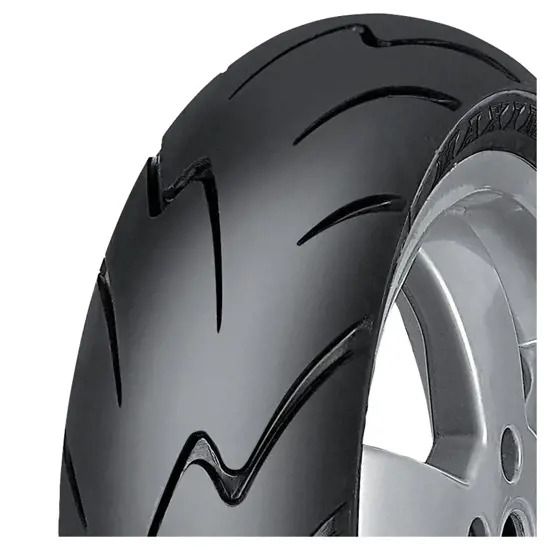 Mitas 120 90 10 57P Maxima F R 15344035