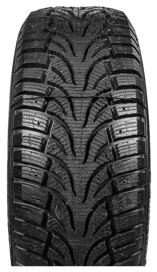 Runderneuert 195 65 R15 91H King Meiler NF 3 bespikebar 15113336