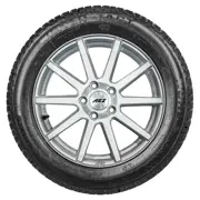 Runderneuert 195 65 R15 91H King Meiler NF 3 bespikebar 15113336