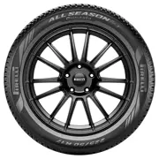 Pirelli 225 55 R19 103V Cinturato All Season SF3 XL FSL 15393643