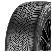 Pirelli 235 45 R18 98Y Cinturato All Season SF3 XL FSL s i 15393638