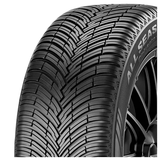 Pirelli 235 45 R18 98Y Cinturato All Season SF3 XL FSL s i 15393638
