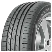 Nokian Tyres 185 65 R15 88H Wetproof 1 15393748