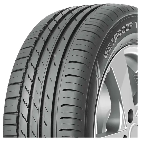 Nokian Tyres 185 65 R15 88H Wetproof 1 15393748