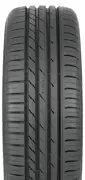Nokian Tyres 225 45 R17 94W Wetproof 1 XL MFS 15393776