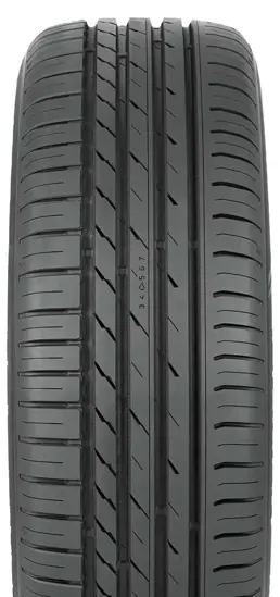 Nokian Tyres 195 65 R15 91H Wetproof 1 15393753