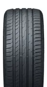 Nexen 255 55 ZR20 110Y N Fera Sport SU2 XL 15395293