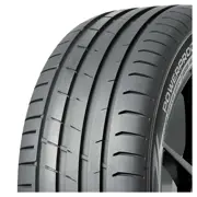 Nokian Tyres 225 40 ZR18 92Y Powerproof 1 XL MFS 15393826