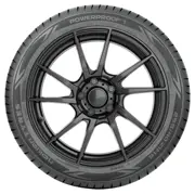 Nokian Tyres 225 40 ZR18 92Y Powerproof 1 XL MFS 15393826