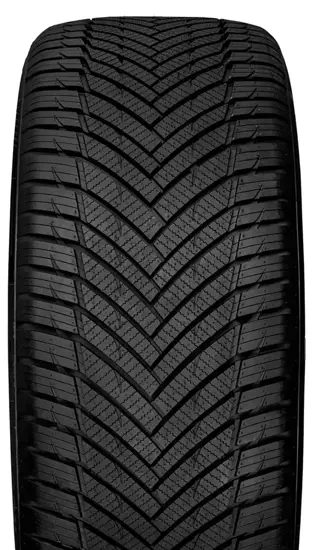 Tristar 205 40 R18 86Y All Season Power XL 15402243