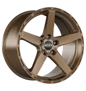 Dotz MarinaBay bronze 85 X 20 ET30 15395630