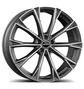 GMP TOTALE 10 X 23 ET20 15398422