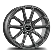 GMP Furiosa 95 X 21 ET26 15398445