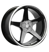 Schmidt XS5 9 X 20 ET43 15399682