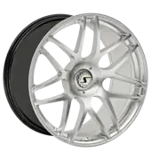 Schmidt Gambit 105 X 22 ET55 15399827