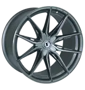 Schmidt TwentyOne 11 X 21 ET43 15400960