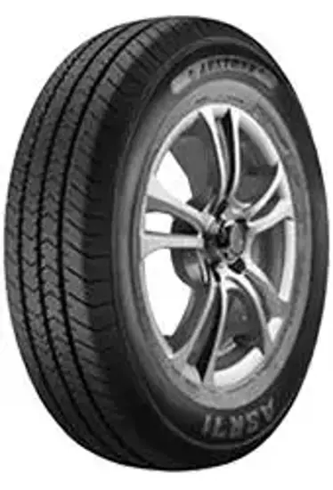 Austone 205 75 R16C 110R 108R ASR71 8PR 15392505