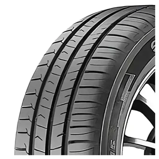 Firemax 225 45 ZR18 95W FM601 XL 15288398