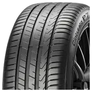 Pirelli 225 55 R17 101Y Cinturato P7 P7C2 XL R0 FSL 15393570