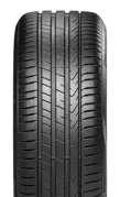 Pirelli 225 55 R17 101Y Cinturato P7 P7C2 XL R0 FSL 15393570