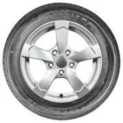 Westlake 185 65 R14 86H ZuperEco Z 107 15323991