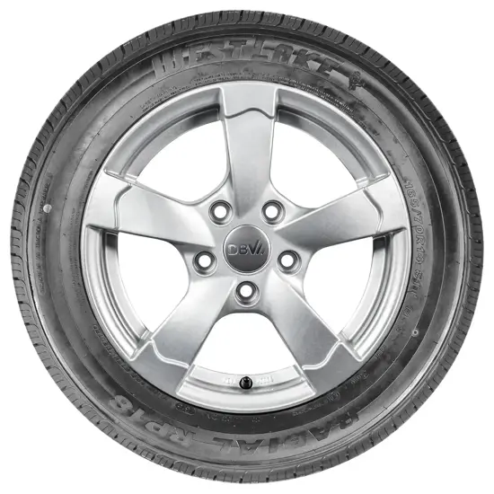 Westlake 185 60 R14 82H ZuperEco Z 107 15323994