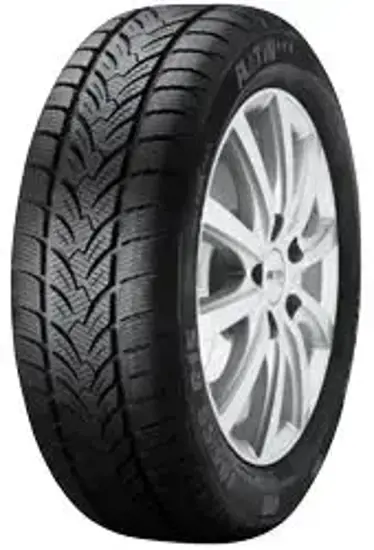 Platin 195 65 R15 91T RP 60 Winter 3PMSF 15274910