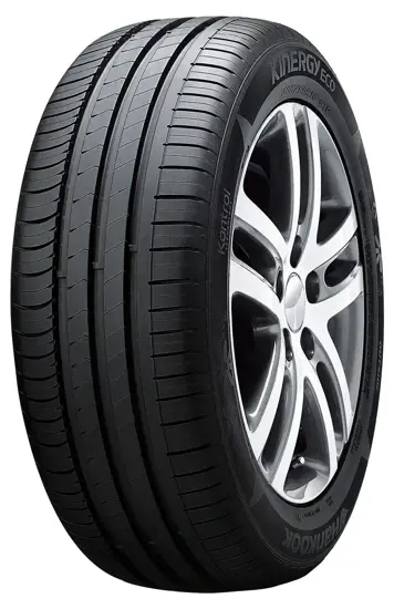 Hankook 195 50 R15 82H Kinergy ECO K425 Silica SP 15087646