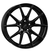 Damina Performance DM13 Superlight 85 X 19 ET45 15394434