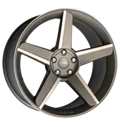 Momo STEALTH 10 X 20 ET35 15301519