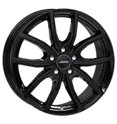 Autec Vidron 6 X 16 ET35 15389801