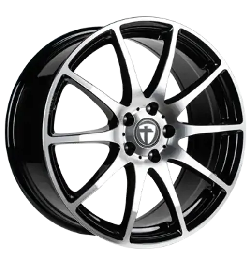 Tomason TN1 Flow 9 X 20 ET45 15394759