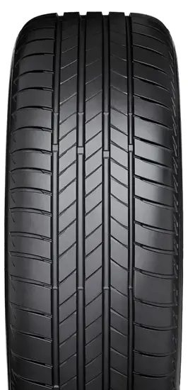 Firestone 275 45 R21 110Y Roadhawk 2 XL FSL Enliten 15393339