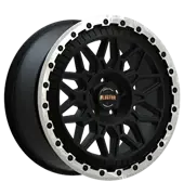 Fondmetal Bluster 9 X 20 ET28 15402419