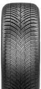 Pirelli 215 65 R17 103V Cinturato All Season SF3 XL 15393631
