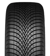 Dunlop 185 60 R14 86H All Season 2 XL 15393274