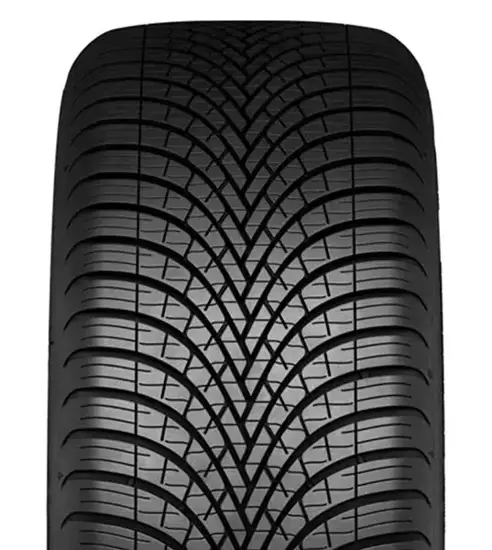 Dunlop 205 55 R16 91V All Season 2 15393303