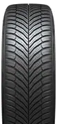 Hankook 255 45 ZR19 104Y ION FlexClimate IL01A SUV XL UHP 15393552