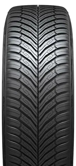 Hankook 255 45 ZR19 104Y ION FlexClimate IL01A SUV XL UHP 15393552
