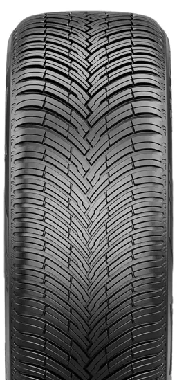 Pirelli 235 55 R17 103V Cinturato All Season SF3 XL 15393630
