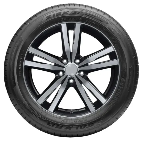 Falken 185 55 R16 83H ZIEX ZE 310 EC 15315892