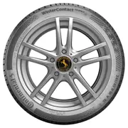 Continental 225 45 R18 95V WinterContact TS 870 P XL FR EVc 15341116